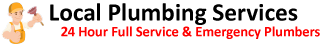 Clay City Plumbers